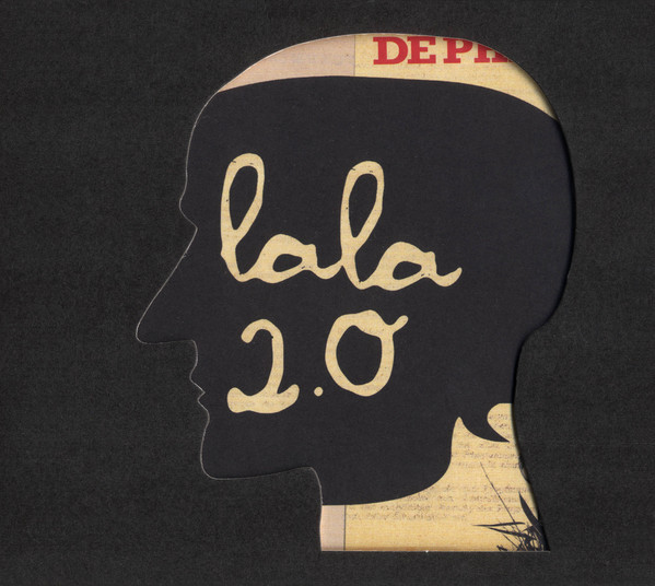 De-Phazz — Lala 2.0