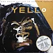 Yello — You Gotta Say Yes To Another Excess
