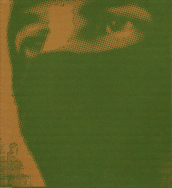 Thievery Corporation — Radio Retaliation