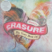 Erasure — Always