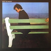 Scaggs Boz — Silk Degrees