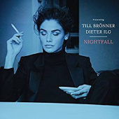 Till Bronner / Dieter Ilg — Nightfall