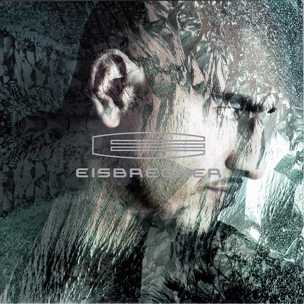 Eisbrecher — Eisbrecher