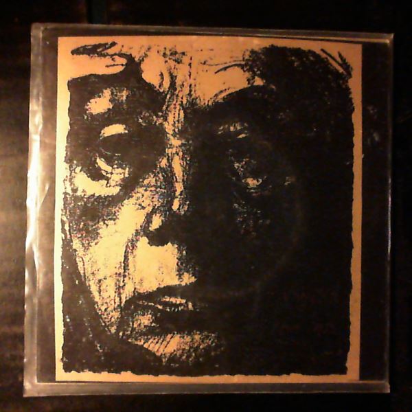 El Vidal Sonido / Vanilla — Hellbenders / The Ink