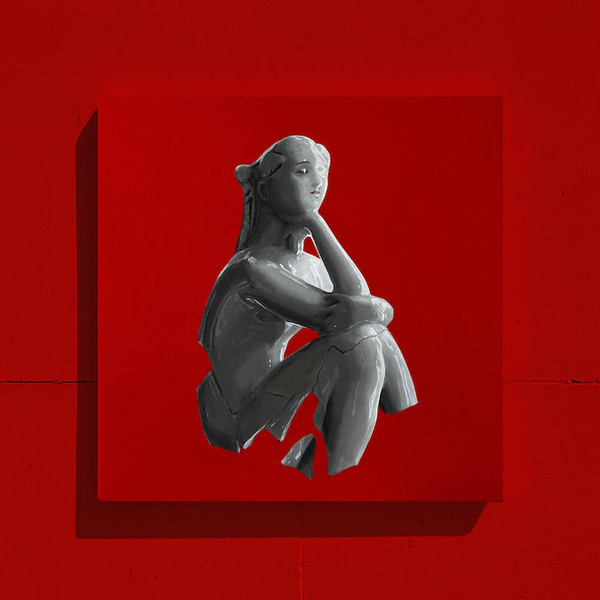 Монеточка — Молитвы. Анекдоты. Тосты.