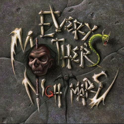 Every Mother's Nightmare — Every Mother's Nightmare