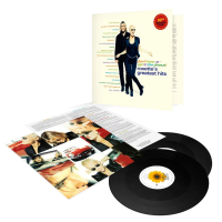 Roxette — Don't Bore Us - Get To The Chorus!
