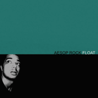 Aesop Rock — Float