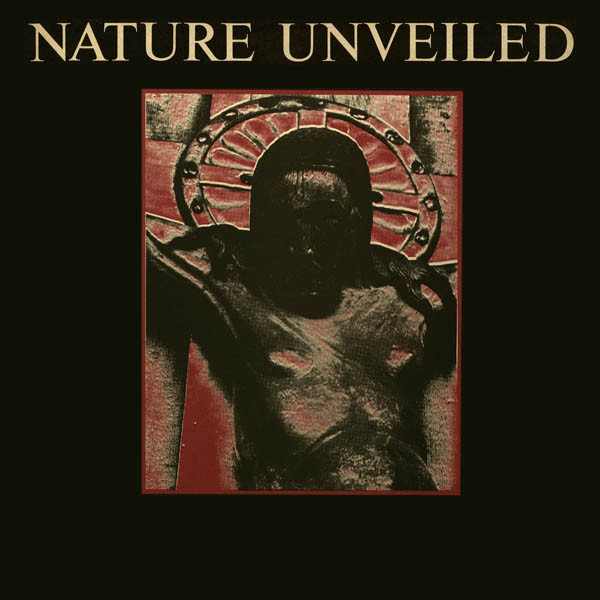 Current 93 — Nature Unveiled