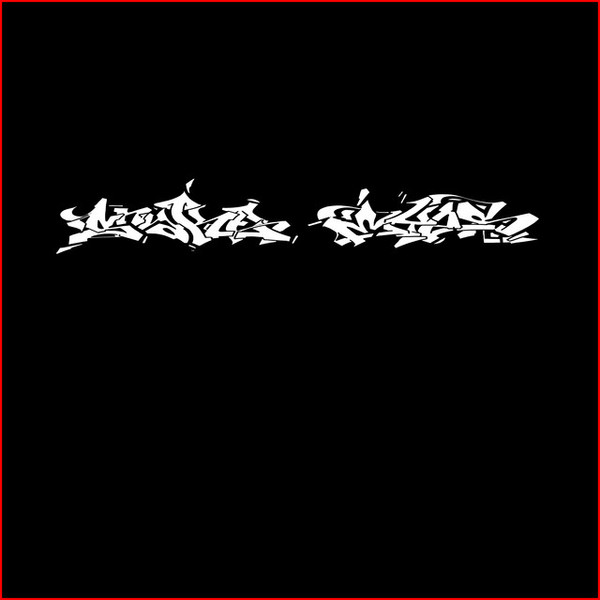 100 Gecs — Snake Eyes