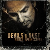 Bruce Springsteen — Devils & Dust