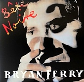Bryan Ferry — Bête Noire