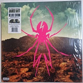 My Chemical Romance — Danger Days: The True Lives Of The Fabulous Killjoys