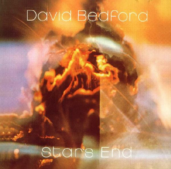 David Bedford — Star's End