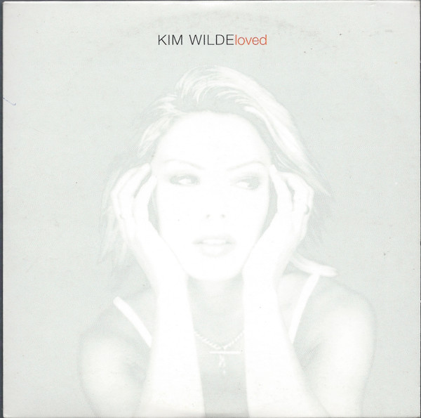 Kim Wilde — Loved (Pulsedriver Vs. Beam Remix)