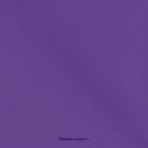 Parcels — Live Vol. 2