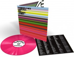 Stereophonics — Language.Sex.Violence.Other?
