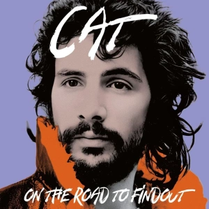 Cat Stevens — On The Road To Findout: Greatest Hits