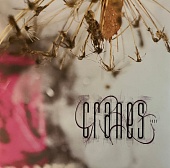 CRANES — Fuse
