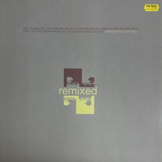Stereo MC's — Stereo MC's