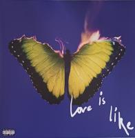 Maroon 5 — Love Is Like