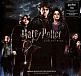 Patrick Doyle — Harry Potter And The Goblet Of Fire (Original Motion Picture Soundtrack)