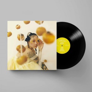 Japanese Breakfast — Jubilee