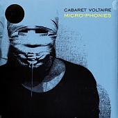 Cabaret Voltaire — Micro-Phonies