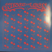 KINGS OF LEON — Ep#2