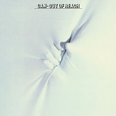 Can — Out Of Reach