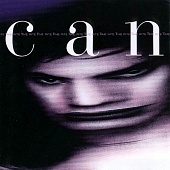 Can — Rite Time