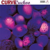 Curve — Cuckoo
