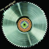 Can — Saw Delight
