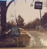 WHISKEY MYERS — Whomp Whack Thunder