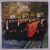 Can — Unlimited Edition