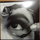 Mr. Bungle — Disco Volante