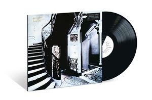Mazzy Star — She Hangs Brightly