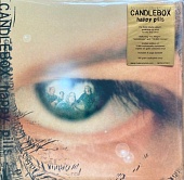 Candlebox — Happy Pills
