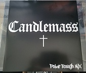 Candlebox — Candlemass