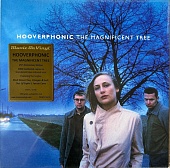 Hooverphonic — Magnificent Tree