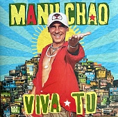 Manu Chao — Viva Tu