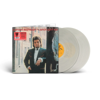 Captain Beefheart — The Spotlight Kid