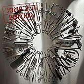 Carcass — Surgical Steel