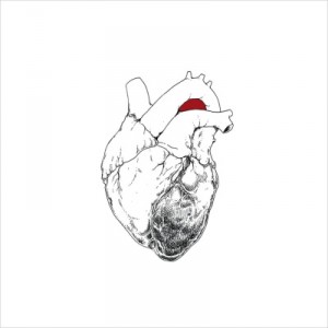 Swans — The Beggar