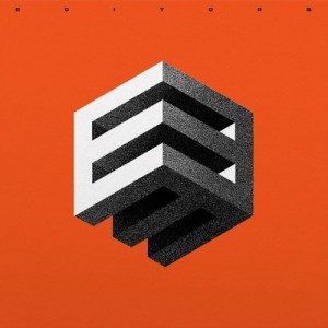 Editors — Ebm