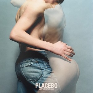 Placebo — Sleeping With Ghosts
