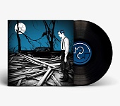 Jack White — Fear Of The Dawn