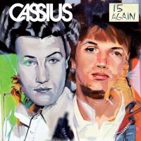 Cassius — 15 Again
