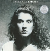 Céline Dion — Unison