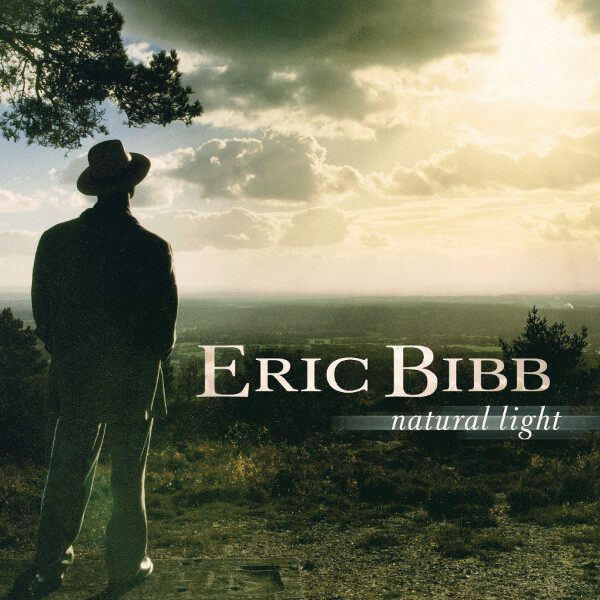 Bibb Eric — Natural Light